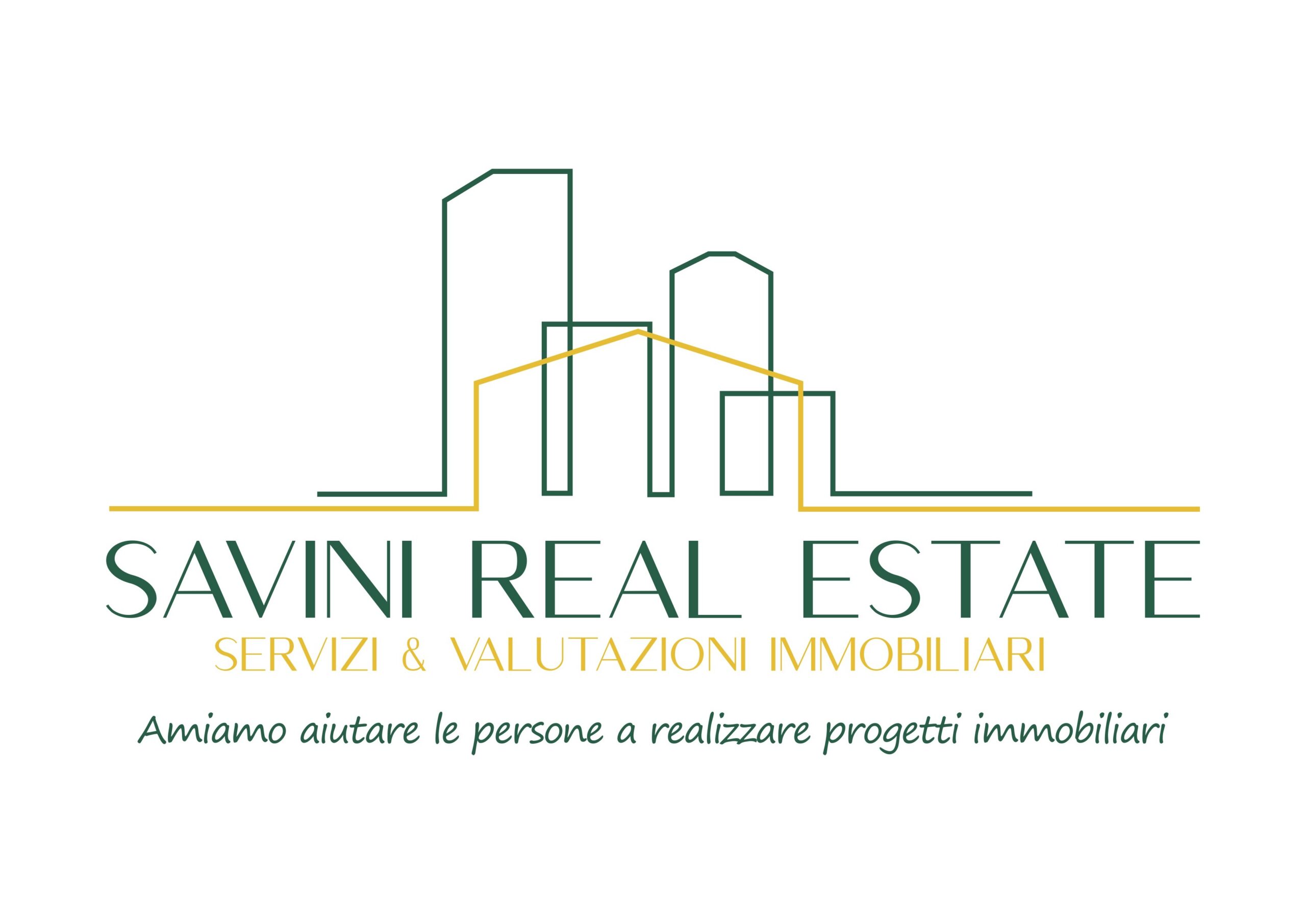 Immobiliare onOffice